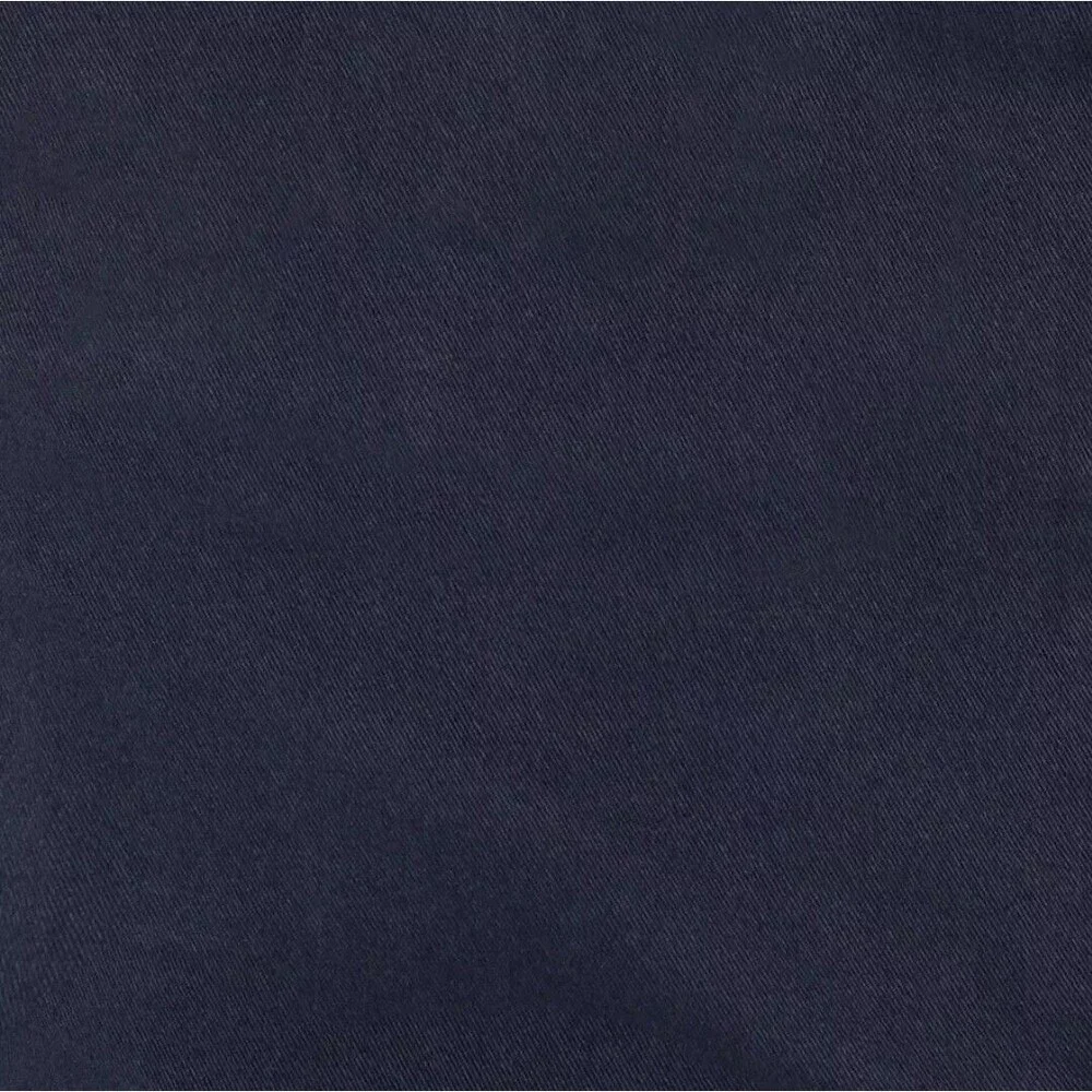 Banana Republic Men’s Cotton Chino Pants Blue 38x34 Slim Straight Fit Stretch